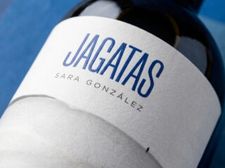Jagatas